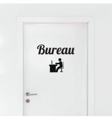 Sticker Bureau