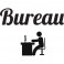 Sticker Bureau