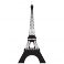 Sticker Tour Eiffel